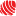 kambuzz.ru favicon