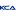 kamca.ru favicon