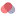 kamch.ru favicon