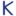 kamchatintour.ru favicon