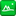 kamchatka-ckray.ru favicon