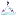kamchatka-energy-tour.ru favicon