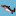 kamchatka-fishing.ru favicon