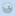 kamchatka-ocean-trip.ru favicon