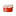 kamchatka-shop.ru favicon