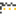 kamchatkakonkurs.ru favicon