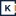 kamchatkaland.ru favicon
