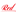 kamchatkaredrivers.ru favicon