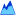 kamchatkatravers.ru favicon