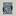 kamchatpress.ru favicon