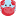 kamchatskiy-krab-cena.ru favicon
