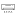 kamclimat.ru favicon