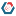 kamdetal.ru favicon
