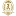 kamdmhotel.ru favicon
