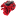 kamdvigatel.ru favicon