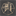 kamea.ru favicon