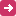 kameastudio.ru favicon