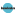 kamed-msk.ru favicon