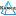kamed36.ru favicon