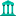 kameevo-lib.ru favicon