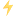 kamelectro41.ru favicon