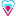 kamelia-med.ru favicon