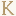 kamelia-sochi.ru favicon