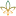 kamelia-tver.ru favicon