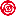 kamelia46.ru favicon