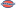 kamelot-gym.ru favicon