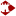 kamelot-nn.com favicon