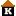 kamelot.ru favicon