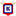 kamelotperm.ru favicon