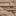 kamen-center.ru favicon