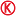 kamen-crimea.ru favicon