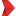 kamen-dom.ru favicon