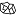 kamen-expert.ru favicon