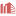 kamen-fasad.ru favicon