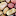 kamen-kover.ru favicon