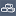 kamen-krym.ru favicon