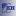 kamen-novosti.ru favicon