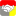 kamen-obyavleniya.ru favicon
