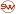 kamen-prirodniy.ru favicon