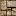 kamen-prirodnyj.ru favicon