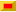 kamen-rakushka.ru favicon
