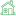 kamen-rusdom.ru favicon