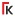 kamen-store.ru favicon