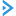 kamen-top.ru favicon
