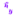kamen-udachi.ru favicon