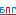 kamen-vspb.ru favicon